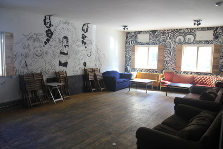Enlarge photo 27