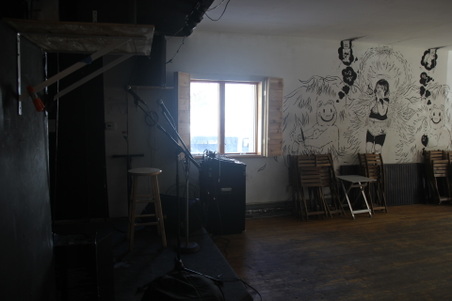 Enlarge photo 28