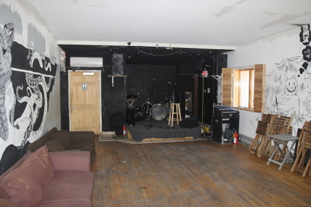 Enlarge photo 31