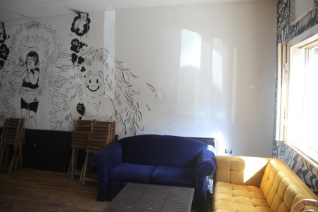 Enlarge photo 32