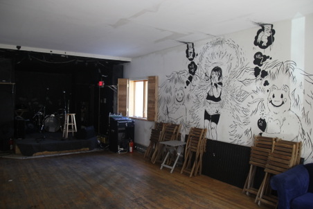 Enlarge photo 33