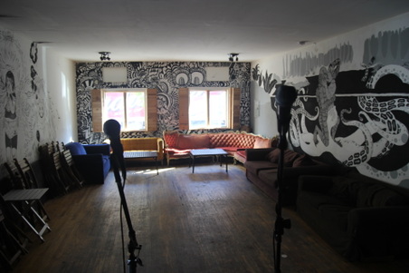 Enlarge photo 36