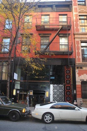 Enlarge photo 2