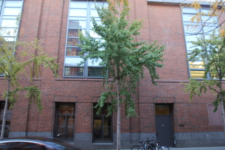 Enlarge photo 7