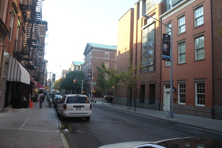 Enlarge photo 8