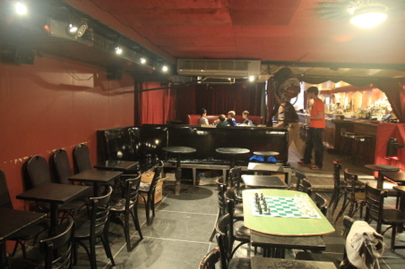 Enlarge photo 21