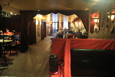 Enlarge photo 25