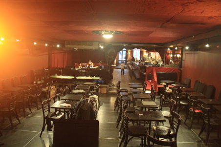 Enlarge photo 26