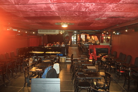 Enlarge photo 27