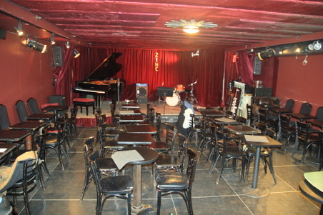 Enlarge photo 28
