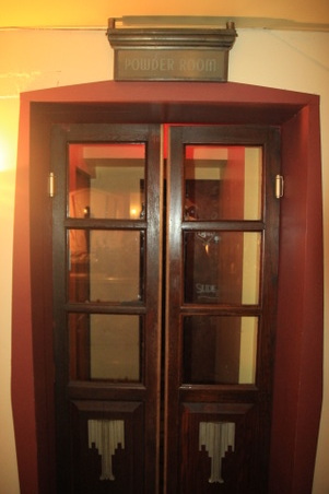 Enlarge photo 31