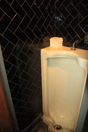 Enlarge photo 32
