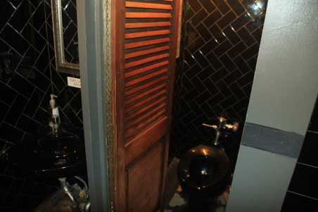Enlarge photo 33