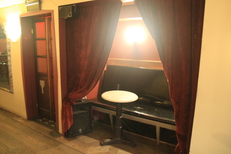 Enlarge photo 37
