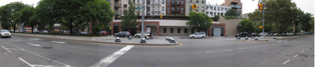 Enlarge photo 4
