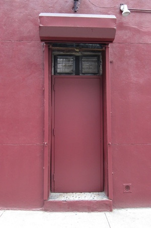Enlarge photo 21