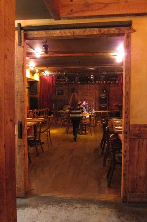Enlarge photo 15