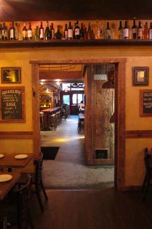 Enlarge photo 16