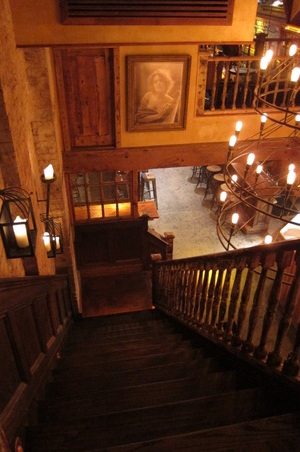 Enlarge photo 22