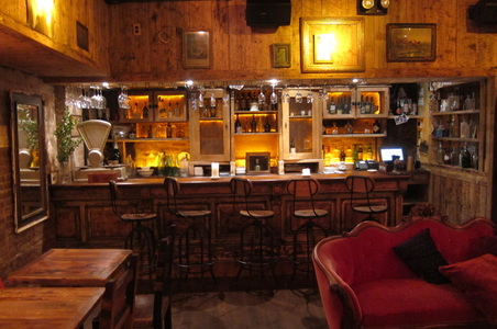 Enlarge photo 25