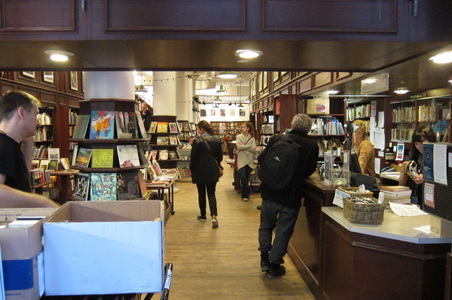 Enlarge photo 3