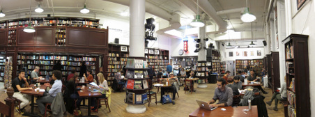 Enlarge photo 5