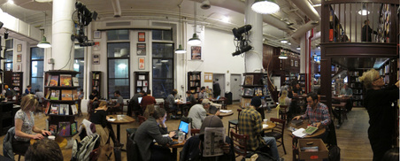 Enlarge photo 6
