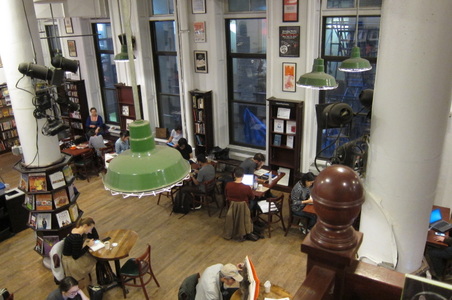 Enlarge photo 10
