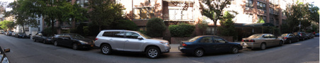 Enlarge photo 4