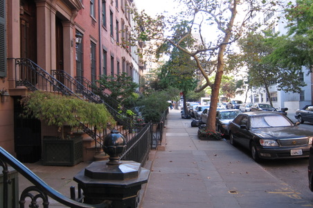 Enlarge photo 7