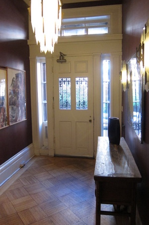 Enlarge photo 12