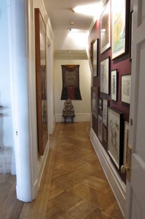 Enlarge photo 13
