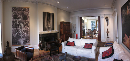 Enlarge photo 15