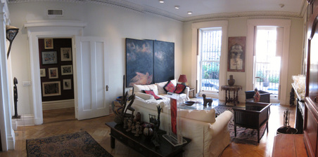 Enlarge photo 16