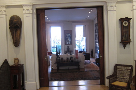 Enlarge photo 18