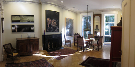 Enlarge photo 19