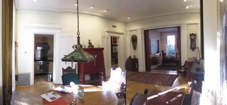 Enlarge photo 20