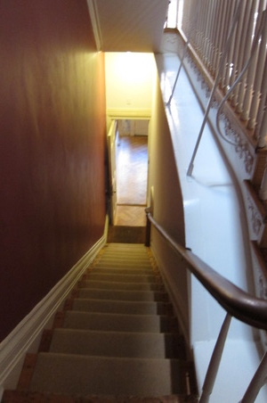 Enlarge photo 22