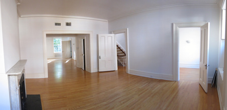 Enlarge photo 25