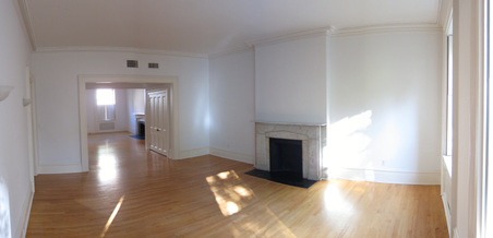 Enlarge photo 28