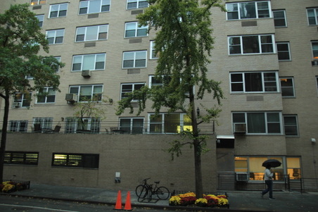Enlarge photo 6