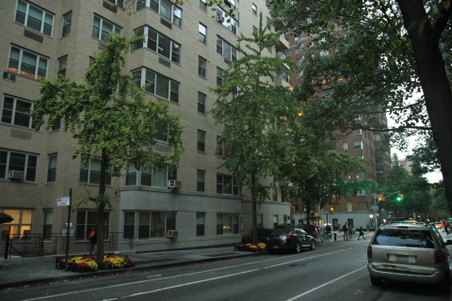 Enlarge photo 7