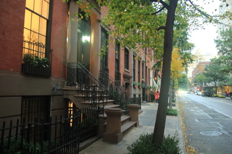 Enlarge photo 9