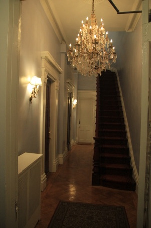 Enlarge photo 13