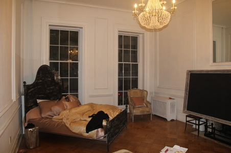 Enlarge photo 14