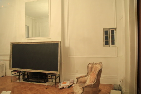 Enlarge photo 15