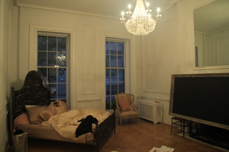 Enlarge photo 16