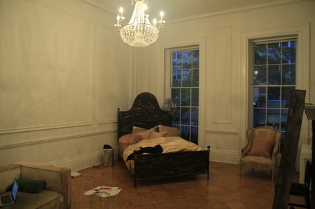 Enlarge photo 17