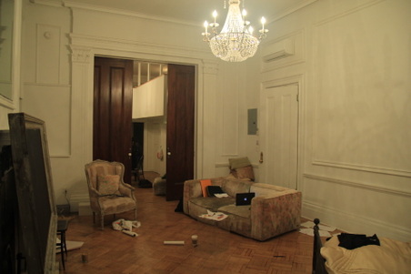 Enlarge photo 18