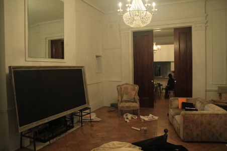 Enlarge photo 19